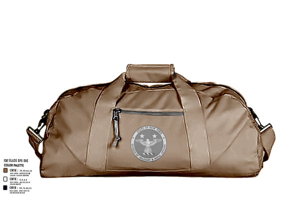 Duffle Bag, Empire Shield, , Teamtime, Team time, sublimation, custom sports apparel, team uniforms, spirit wear, spiritwear, sports uniforms, custom shirts, team store, custom team store, fundraiser sports, apparel fundraiser