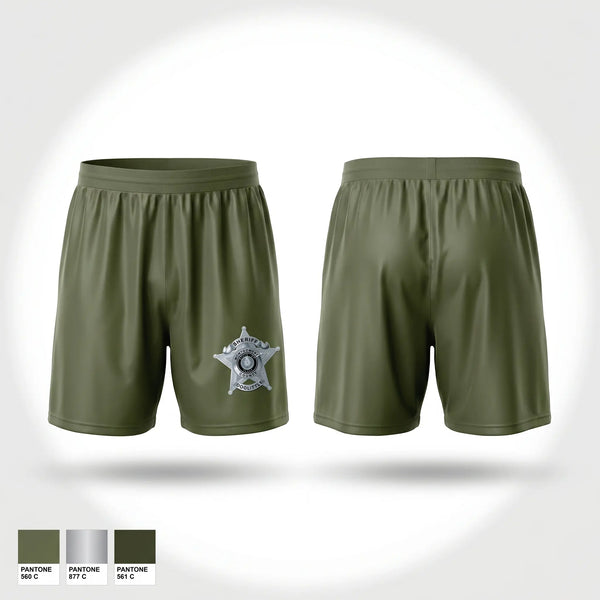 Ranger Panties, MCSO traffic, Police, Teamtime, Team time, sublimation, custom sports apparel, team uniforms, spirit wear, spiritwear, sports uniforms, custom shirts, team store, custom team store, fundraiser sports, apparel fundraiser