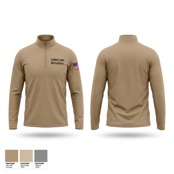 Windbreaker, 139th MP Batallion, Army, Teamtime, Team time, sublimation, custom sports apparel, team uniforms, spirit wear, spiritwear, sports uniforms, custom shirts, team store, custom team store, fundraiser sports, apparel fundraiser