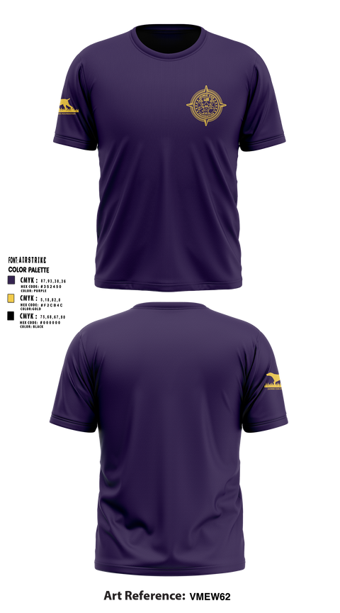 Short Sleeve Performance Shirt, Jaimie Cox FoundationJaimie Cox Foundation, , Teamtime, Team time, sublimation, custom sports apparel, team uniforms, spirit wear, spiritwear, sports uniforms, custom shirts, team store, custom team store, fundraiser sports, apparel fundraiser