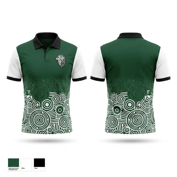 Short Sleeve Performance Polo, Bassick High School, Men's Basketball, Teamtime, Team time, sublimation, custom sports apparel, team uniforms, spirit wear, spiritwear, sports uniforms, custom shirts, team store, custom team store, fundraiser sports, apparel fundraiser