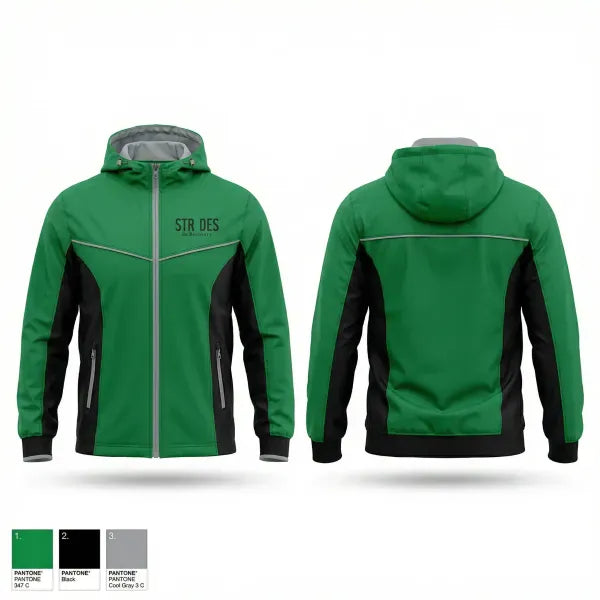 Windbreaker, Road Runners Club Of America, Spirit Store, Teamtime, Team time, sublimation, custom sports apparel, team uniforms, spirit wear, spiritwear, sports uniforms, custom shirts, team store, custom team store, fundraiser sports, apparel fundraiser
