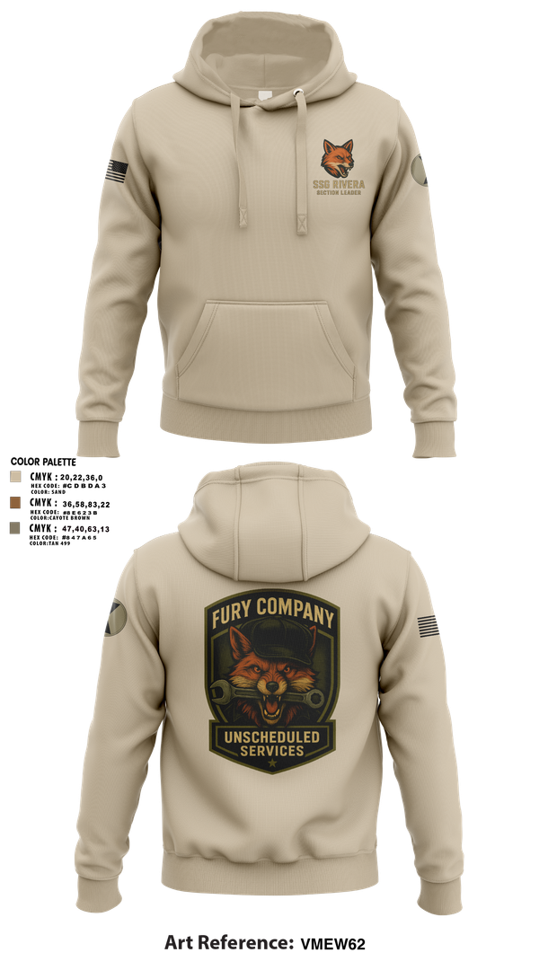 Hoodie, Unscheduled Service, , Teamtime, Team time, sublimation, custom sports apparel, team uniforms, spirit wear, spiritwear, sports uniforms, custom shirts, team store, custom team store, fundraiser sports, apparel fundraiser