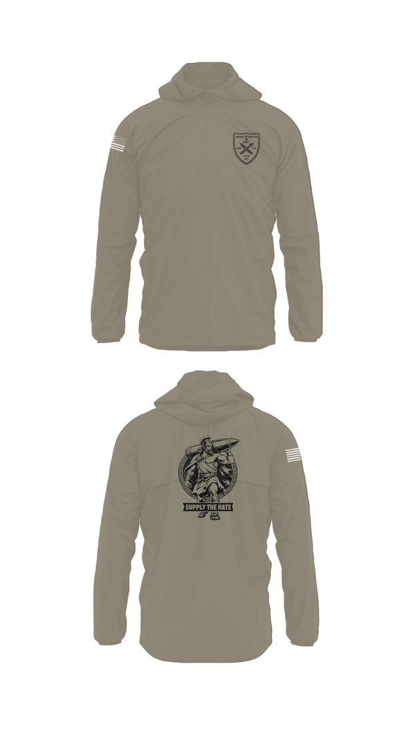 Windbreaker, 295, Wrestling, Teamtime, Team time, sublimation, custom sports apparel, team uniforms, spirit wear, spiritwear, sports uniforms, custom shirts, team store, custom team store, fundraiser sports, apparel fundraiser
