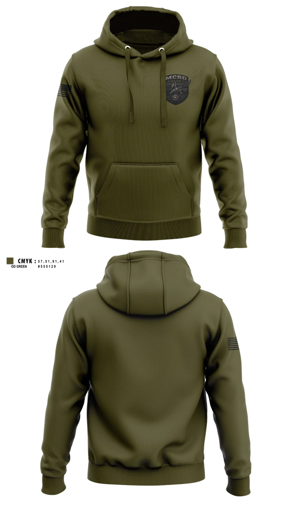Hoodie, SWAT, Police, Teamtime, Team time, sublimation, custom sports apparel, team uniforms, spirit wear, spiritwear, sports uniforms, custom shirts, team store, custom team store, fundraiser sports, apparel fundraiser