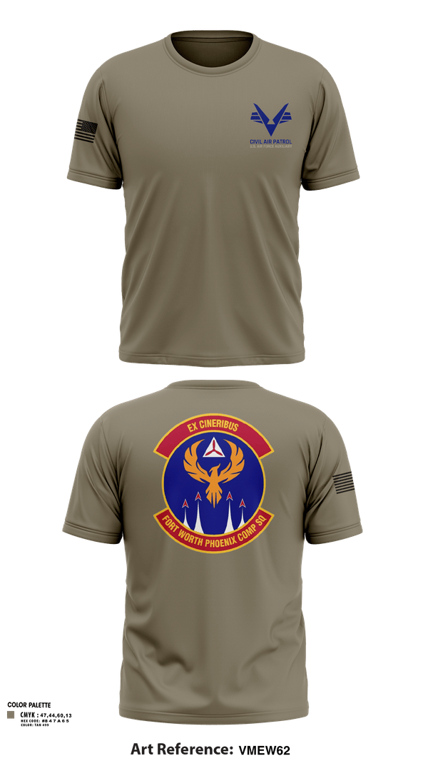 Old School Cotton Feel Shirt, 319th IEW, , Teamtime, Team time, sublimation, custom sports apparel, team uniforms, spirit wear, spiritwear, sports uniforms, custom shirts, team store, custom team store, fundraiser sports, apparel fundraiser