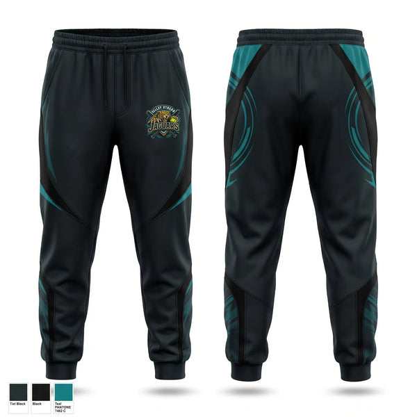 Sweatpants, JAGUARS, Softball, Teamtime, Team time, sublimation, custom sports apparel, team uniforms, spirit wear, spiritwear, sports uniforms, custom shirts, team store, custom team store, fundraiser sports, apparel fundraiser