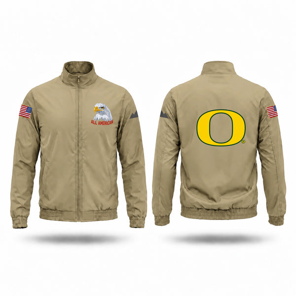 Windbreaker, Salem fire department, Fire Department, Teamtime, Team time, sublimation, custom sports apparel, team uniforms, spirit wear, spiritwear, sports uniforms, custom shirts, team store, custom team store, fundraiser sports, apparel fundraiser