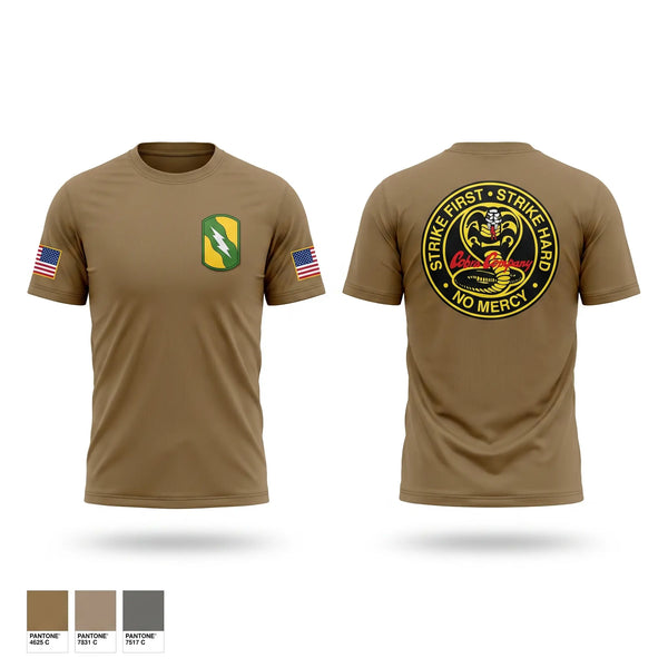 Short Sleeve Performance Shirt, C/JTF MAGNOLIA, Army, Teamtime, Team time, sublimation, custom sports apparel, team uniforms, spirit wear, spiritwear, sports uniforms, custom shirts, team store, custom team store, fundraiser sports, apparel fundraiser