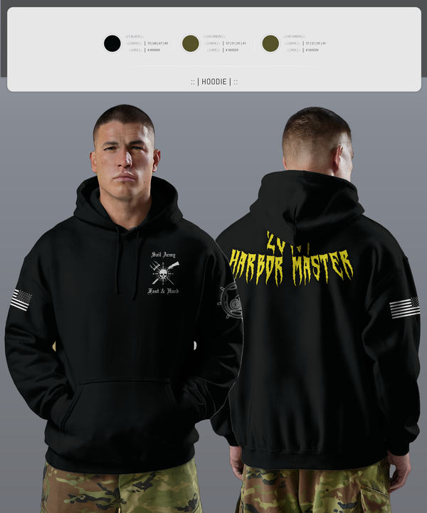 Hoodie, , Army, Teamtime, Team time, sublimation, custom sports apparel, team uniforms, spirit wear, spiritwear, sports uniforms, custom shirts, team store, custom team store, fundraiser sports, apparel fundraiser
