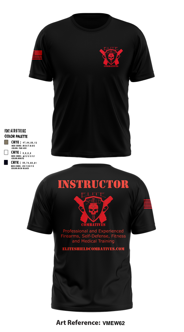 Short Sleeve Performance Shirt, , , Teamtime, Team time, sublimation, custom sports apparel, team uniforms, spirit wear, spiritwear, sports uniforms, custom shirts, team store, custom team store, fundraiser sports, apparel fundraiser