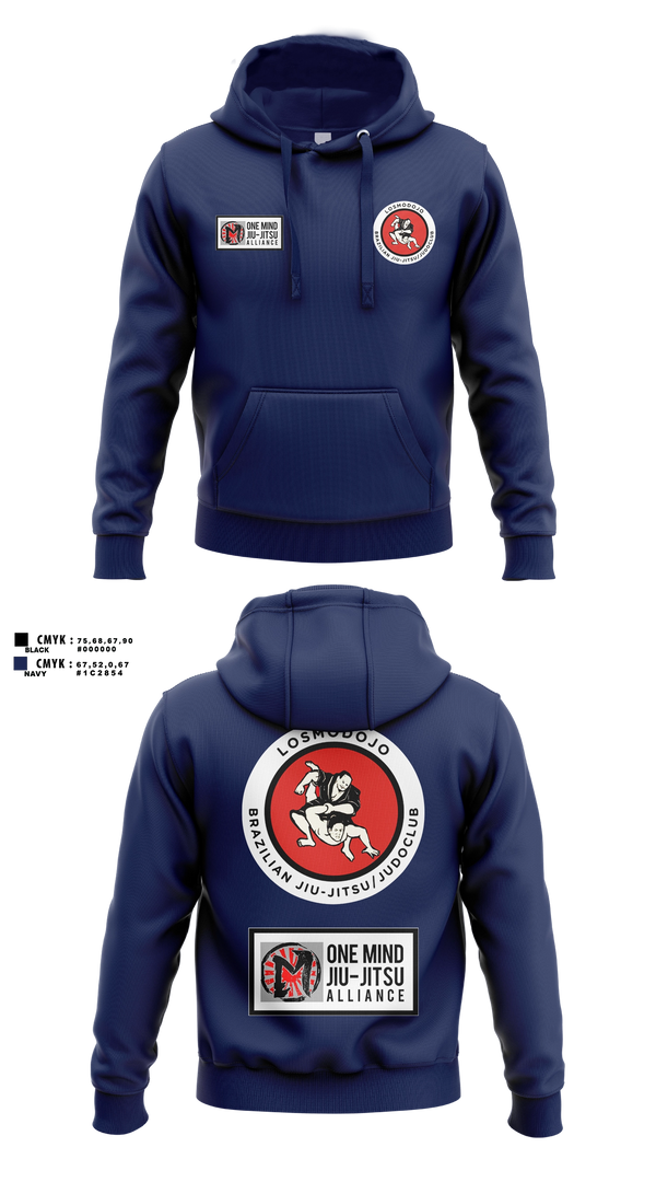 Hoodie, 319th IEW, , Teamtime, Team time, sublimation, custom sports apparel, team uniforms, spirit wear, spiritwear, sports uniforms, custom shirts, team store, custom team store, fundraiser sports, apparel fundraiser