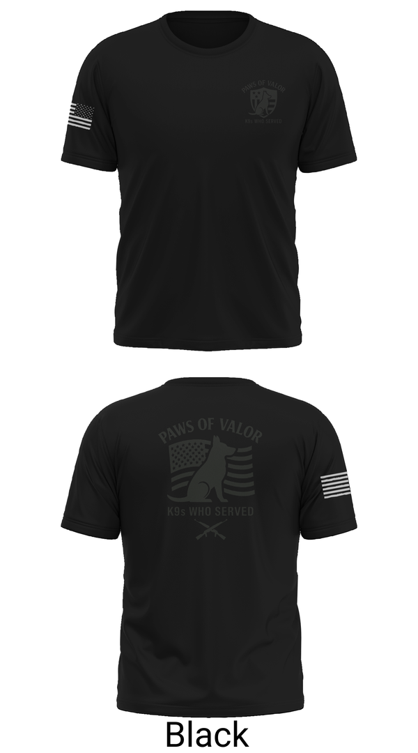 Short Sleeve Performance Shirt, Longwood, Rugby, Teamtime, Team time, sublimation, custom sports apparel, team uniforms, spirit wear, spiritwear, sports uniforms, custom shirts, team store, custom team store, fundraiser sports, apparel fundraiser