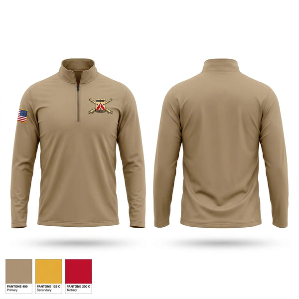 Windbreaker, 36th DIVARTY, National Guard, Teamtime, Team time, sublimation, custom sports apparel, team uniforms, spirit wear, spiritwear, sports uniforms, custom shirts, team store, custom team store, fundraiser sports, apparel fundraiser