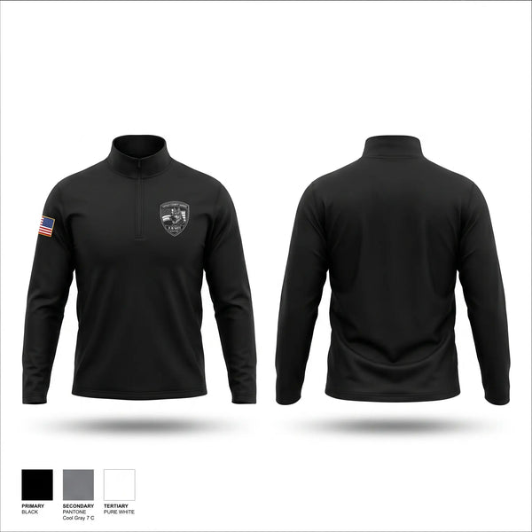 Windbreaker, Suffolk County Sheriff’s Department K9 Unit, Police, Teamtime, Team time, sublimation, custom sports apparel, team uniforms, spirit wear, spiritwear, sports uniforms, custom shirts, team store, custom team store, fundraiser sports, apparel fundraiser