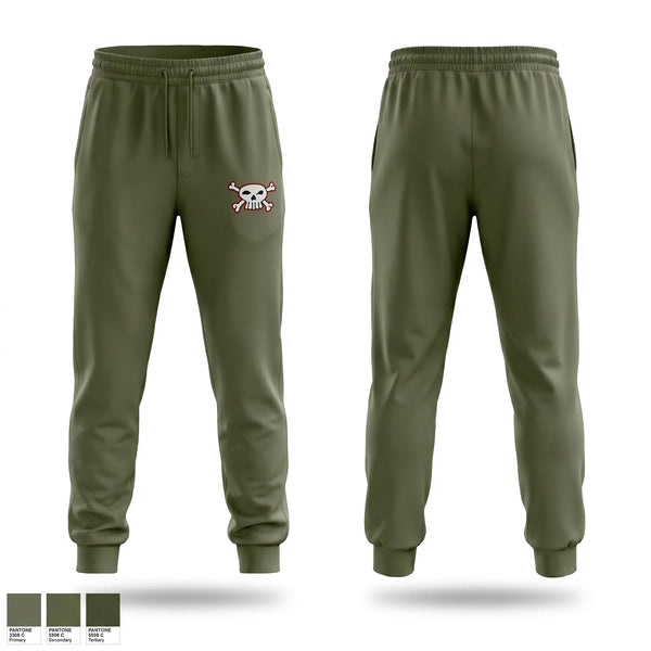 Sweatpants, MCAC B, Marines, Teamtime, Team time, sublimation, custom sports apparel, team uniforms, spirit wear, spiritwear, sports uniforms, custom shirts, team store, custom team store, fundraiser sports, apparel fundraiser