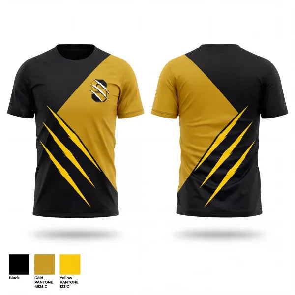 Old School Cotton Feel Shirt, Savannah High School Tennis, Tennis, Teamtime, Team time, sublimation, custom sports apparel, team uniforms, spirit wear, spiritwear, sports uniforms, custom shirts, team store, custom team store, fundraiser sports, apparel fundraiser
