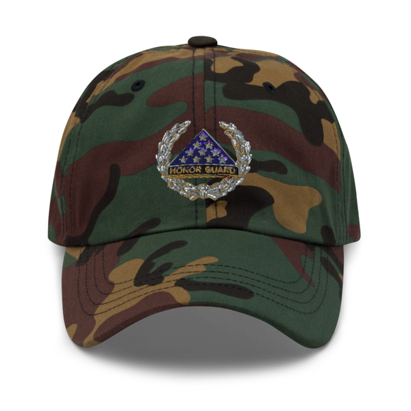 NMCD 14738799 Classic Dad Hat | Yupoong 6245CM