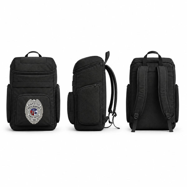 Gear Bag, North Branford, Police, Teamtime, Team time, sublimation, custom sports apparel, team uniforms, spirit wear, spiritwear, sports uniforms, custom shirts, team store, custom team store, fundraiser sports, apparel fundraiser