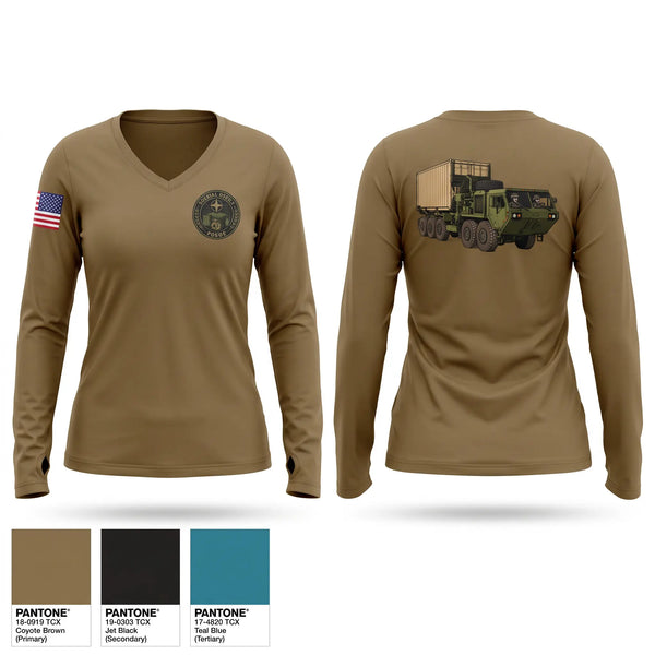 Old School Cotton Feel Shirt, 1/67, Army, Teamtime, Team time, sublimation, custom sports apparel, team uniforms, spirit wear, spiritwear, sports uniforms, custom shirts, team store, custom team store, fundraiser sports, apparel fundraiser