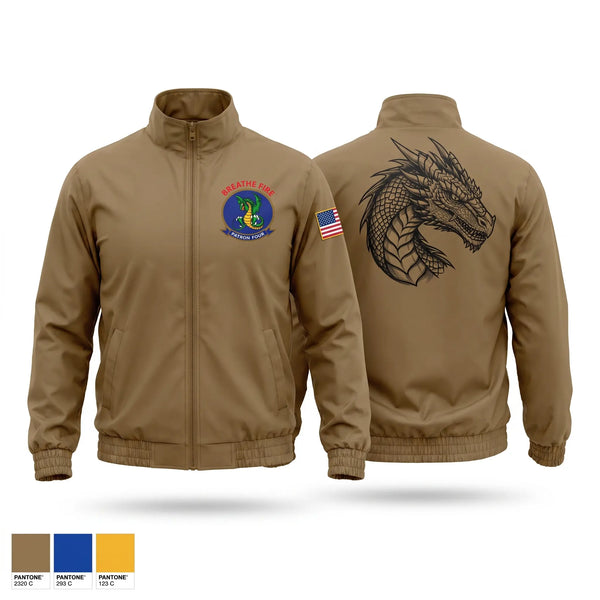 Windbreaker, VP4, Navy, Teamtime, Team time, sublimation, custom sports apparel, team uniforms, spirit wear, spiritwear, sports uniforms, custom shirts, team store, custom team store, fundraiser sports, apparel fundraiser