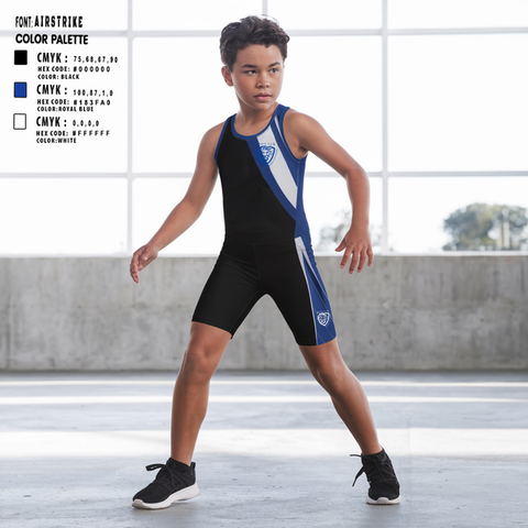 Tank Top, Dixie Hollins Cross Country, Cross Country, Teamtime, Team time, sublimation, custom sports apparel, team uniforms, spirit wear, spiritwear, sports uniforms, custom shirts, team store, custom team store, fundraiser sports, apparel fundraiser