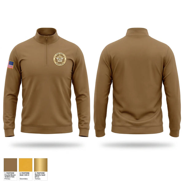 Windbreaker, Troup County Sheriff’s Office, Police, Teamtime, Team time, sublimation, custom sports apparel, team uniforms, spirit wear, spiritwear, sports uniforms, custom shirts, team store, custom team store, fundraiser sports, apparel fundraiser