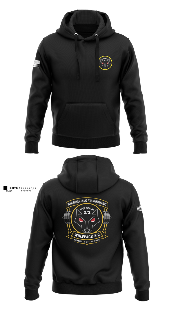Hoodie, Mattsalinas2, Army, Teamtime, Team time, sublimation, custom sports apparel, team uniforms, spirit wear, spiritwear, sports uniforms, custom shirts, team store, custom team store, fundraiser sports, apparel fundraiser