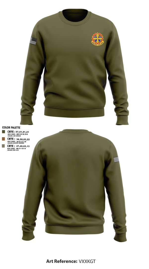 Crew Neck Sweatshirt, MOARNG, , Teamtime, Team time, sublimation, custom sports apparel, team uniforms, spirit wear, spiritwear, sports uniforms, custom shirts, team store, custom team store, fundraiser sports, apparel fundraiser