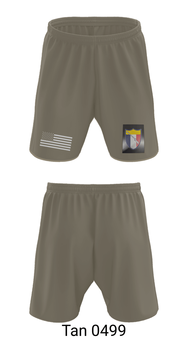 Athletic Shorts With Pockets, 307th SMC, National Guard, Teamtime, Team time, sublimation, custom sports apparel, team uniforms, spirit wear, spiritwear, sports uniforms, custom shirts, team store, custom team store, fundraiser sports, apparel fundraiser