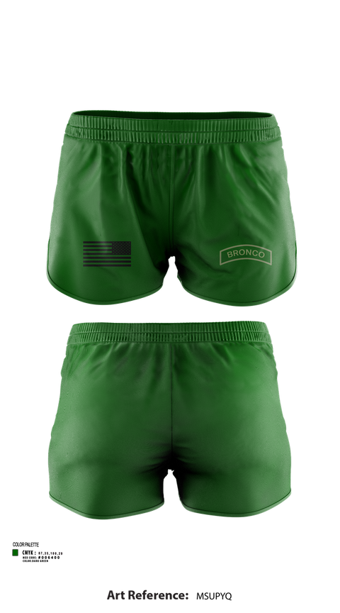 Ranger Panties, 25 Id, , Teamtime, Team time, sublimation, custom sports apparel, team uniforms, spirit wear, spiritwear, sports uniforms, custom shirts, team store, custom team store, fundraiser sports, apparel fundraiser