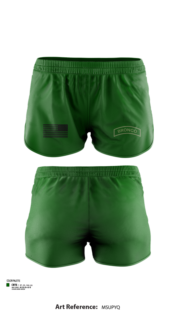 Ranger Panties, 25 Id, , Teamtime, Team time, sublimation, custom sports apparel, team uniforms, spirit wear, spiritwear, sports uniforms, custom shirts, team store, custom team store, fundraiser sports, apparel fundraiser