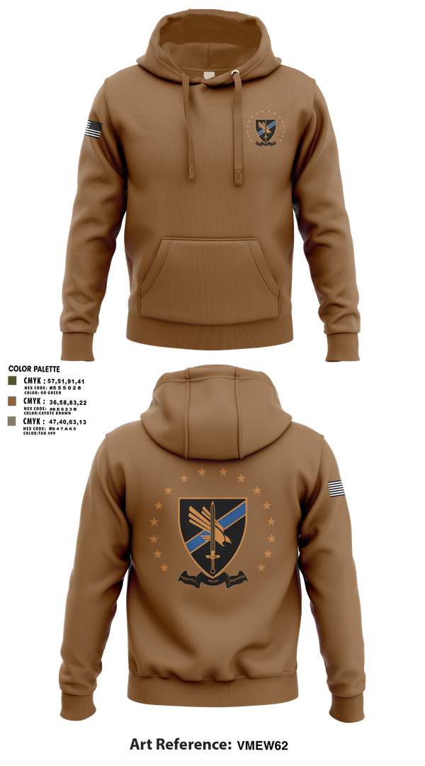 Hoodie, Highlands County Sheriff’s Office, , Teamtime, Team time, sublimation, custom sports apparel, team uniforms, spirit wear, spiritwear, sports uniforms, custom shirts, team store, custom team store, fundraiser sports, apparel fundraiser
