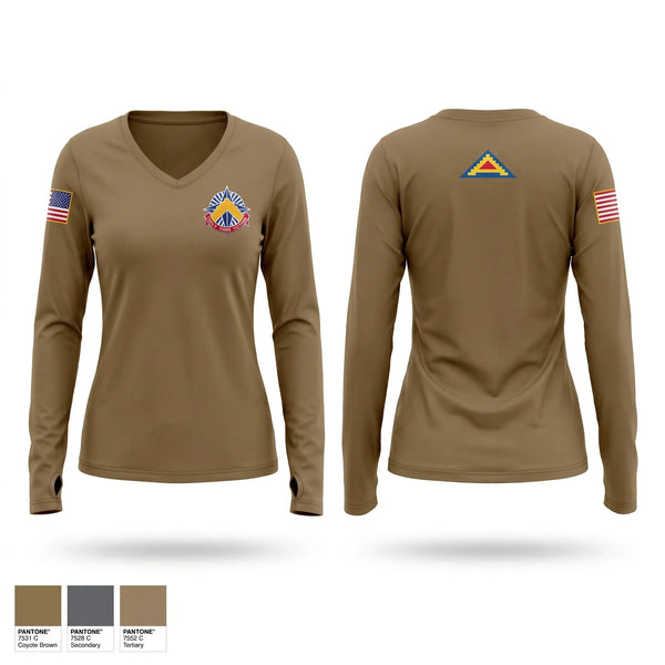 Old School Cotton Feel Shirt, 7 ATC, Army, Teamtime, Team time, sublimation, custom sports apparel, team uniforms, spirit wear, spiritwear, sports uniforms, custom shirts, team store, custom team store, fundraiser sports, apparel fundraiser