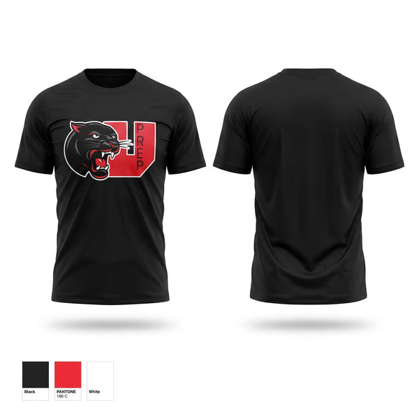 Short Sleeve Performance Shirt, Uprep, Women's Basketball, Teamtime, Team time, sublimation, custom sports apparel, team uniforms, spirit wear, spiritwear, sports uniforms, custom shirts, team store, custom team store, fundraiser sports, apparel fundraiser