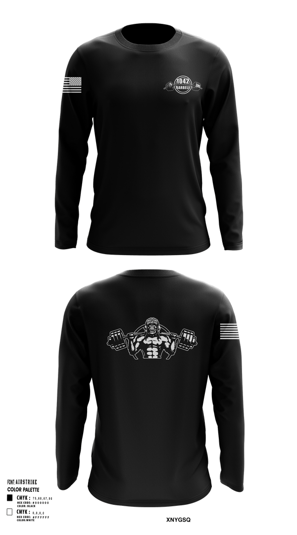 Long Sleeve Performance Shirt, Greenwich Fire Department, Fire Department, Teamtime, Team time, sublimation, custom sports apparel, team uniforms, spirit wear, spiritwear, sports uniforms, custom shirts, team store, custom team store, fundraiser sports, apparel fundraiser