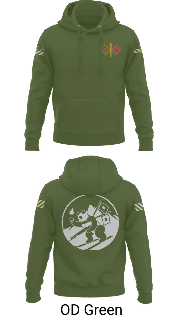 Hoodie, S6 1-32 IN, , Teamtime, Team time, sublimation, custom sports apparel, team uniforms, spirit wear, spiritwear, sports uniforms, custom shirts, team store, custom team store, fundraiser sports, apparel fundraiser