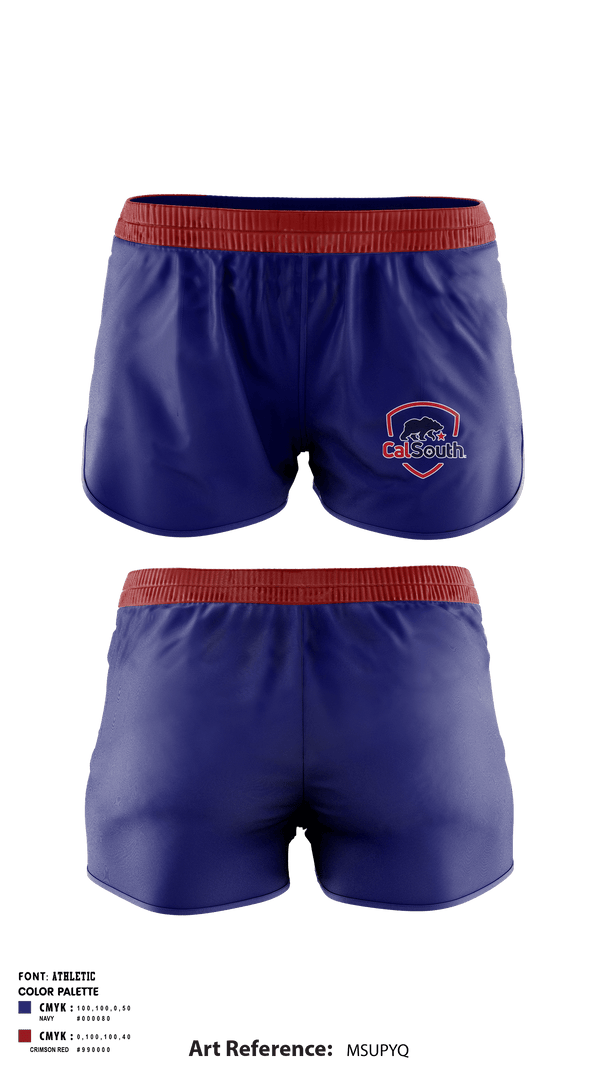 Mens Soccer Shorts, California State Soccer Association – South (Cal South), Men's Soccer, Teamtime, Team time, sublimation, custom sports apparel, team uniforms, spirit wear, spiritwear, sports uniforms, custom shirts, team store, custom team store, fundraiser sports, apparel fundraiser