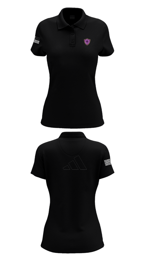 Women's Short Sleeve Performance Polo, ci, Men's Soccer, Teamtime, Team time, sublimation, custom sports apparel, team uniforms, spirit wear, spiritwear, sports uniforms, custom shirts, team store, custom team store, fundraiser sports, apparel fundraiser