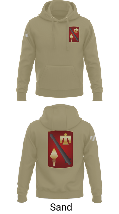 Hoodie, HHB 45 FAB, , Teamtime, Team time, sublimation, custom sports apparel, team uniforms, spirit wear, spiritwear, sports uniforms, custom shirts, team store, custom team store, fundraiser sports, apparel fundraiser