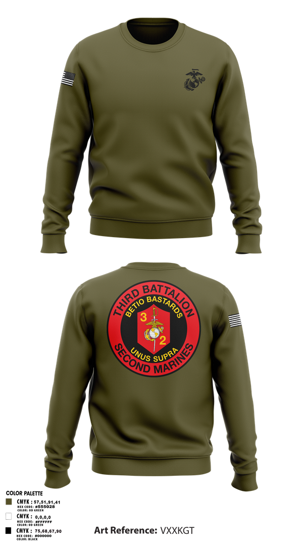 Crew Neck Sweatshirt, 2d Reg, , Teamtime, Team time, sublimation, custom sports apparel, team uniforms, spirit wear, spiritwear, sports uniforms, custom shirts, team store, custom team store, fundraiser sports, apparel fundraiser