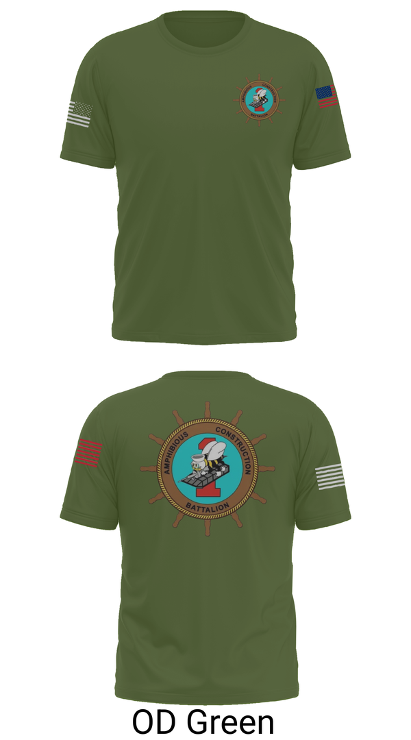 Old School Cotton Feel Shirt, ACB-1, , Teamtime, Team time, sublimation, custom sports apparel, team uniforms, spirit wear, spiritwear, sports uniforms, custom shirts, team store, custom team store, fundraiser sports, apparel fundraiser