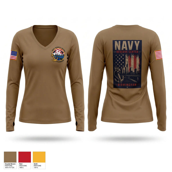 Old School Cotton Feel Shirt, , Navy, Teamtime, Team time, sublimation, custom sports apparel, team uniforms, spirit wear, spiritwear, sports uniforms, custom shirts, team store, custom team store, fundraiser sports, apparel fundraiser