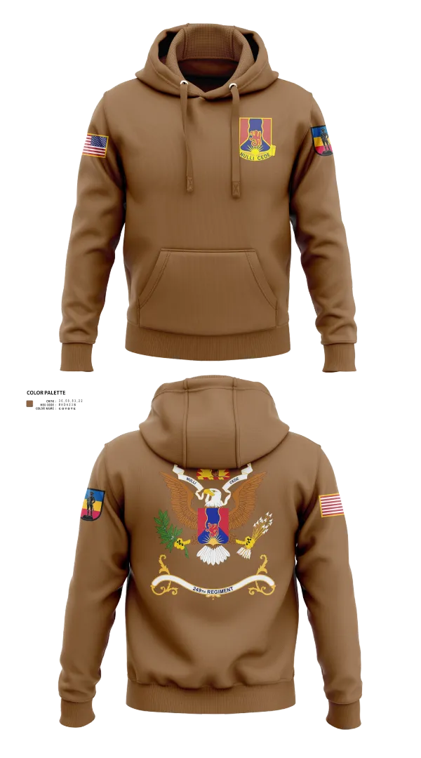 Hoodie, , , Teamtime, Team time, sublimation, custom sports apparel, team uniforms, spirit wear, spiritwear, sports uniforms, custom shirts, team store, custom team store, fundraiser sports, apparel fundraiser
