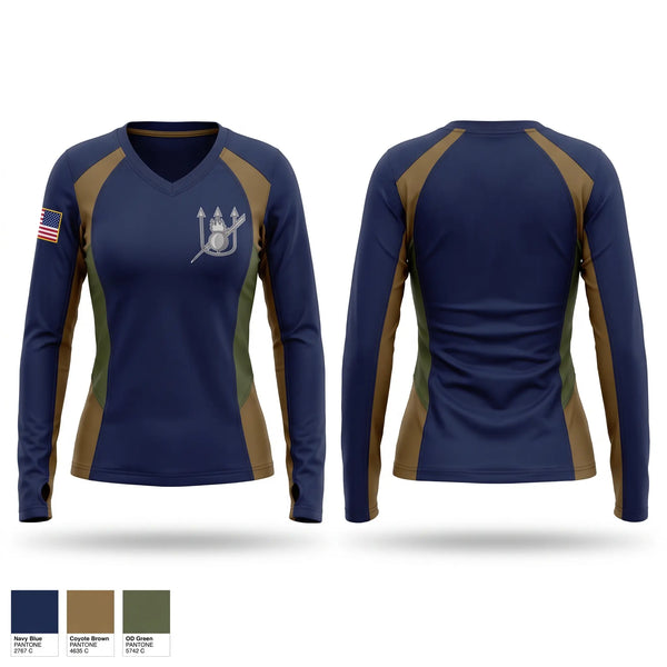Old School Cotton Feel Shirt, Keepers of the false dawn, Navy, Teamtime, Team time, sublimation, custom sports apparel, team uniforms, spirit wear, spiritwear, sports uniforms, custom shirts, team store, custom team store, fundraiser sports, apparel fundraiser