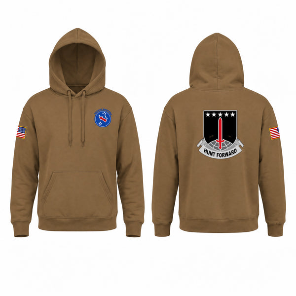 Hoodie, 3MDTF, Army, Teamtime, Team time, sublimation, custom sports apparel, team uniforms, spirit wear, spiritwear, sports uniforms, custom shirts, team store, custom team store, fundraiser sports, apparel fundraiser