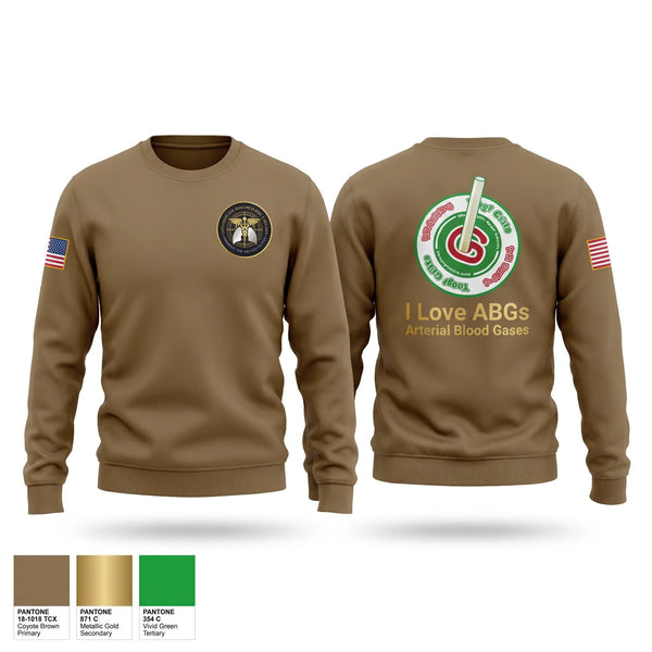 Crew Neck Sweatshirt, IRTP 26-010, Navy, Teamtime, Team time, sublimation, custom sports apparel, team uniforms, spirit wear, spiritwear, sports uniforms, custom shirts, team store, custom team store, fundraiser sports, apparel fundraiser