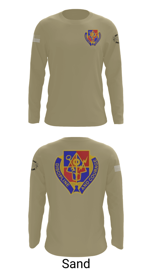 Long Sleeve Performance Shirt, 1BSTB, , Teamtime, Team time, sublimation, custom sports apparel, team uniforms, spirit wear, spiritwear, sports uniforms, custom shirts, team store, custom team store, fundraiser sports, apparel fundraiser