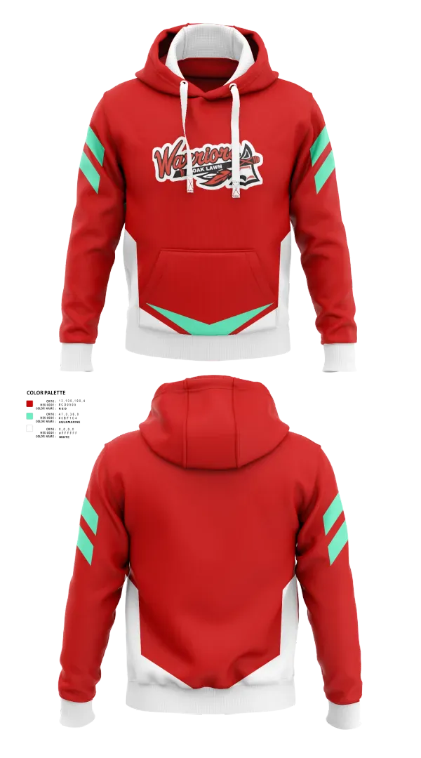Hoodie, Westside Warriors, Baseball, Teamtime, Team time, sublimation, custom sports apparel, team uniforms, spirit wear, spiritwear, sports uniforms, custom shirts, team store, custom team store, fundraiser sports, apparel fundraiser