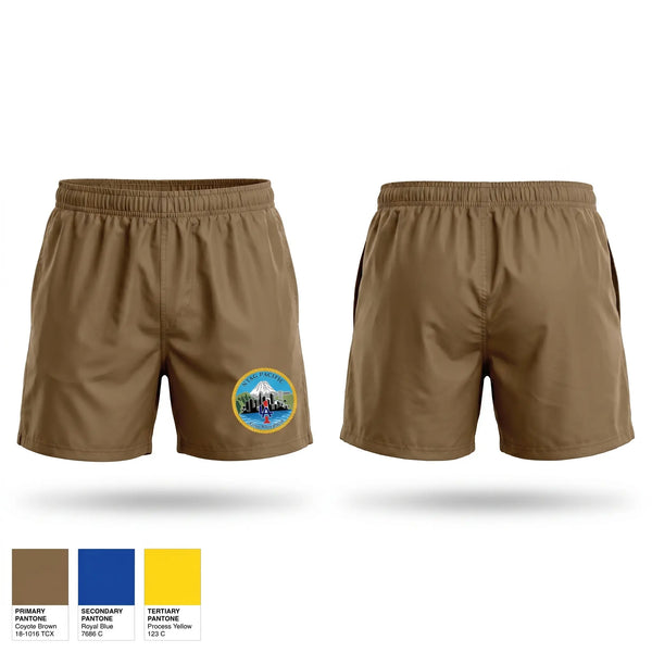Ranger Panties, NTAG PACIFC, Navy, Teamtime, Team time, sublimation, custom sports apparel, team uniforms, spirit wear, spiritwear, sports uniforms, custom shirts, team store, custom team store, fundraiser sports, apparel fundraiser